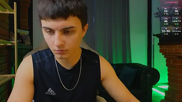 Marco Flow online show from 12/21/25, 09:05