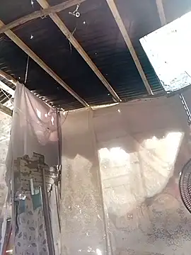 sara milf777 online show from 02/20/26, 05:35