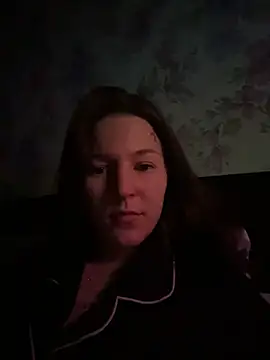 SofiaLav online show from 12/17/25, 08:48