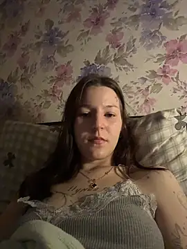 SofiaLav online show from 01/07/26, 06:54