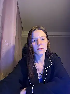 SofiaLav online show from 01/08/26, 06:10