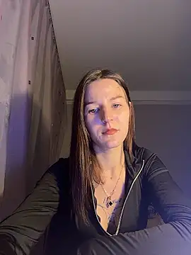 SofiaLav online show from 01/14/26, 07:19