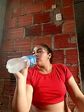 Dirty-Fat-Horny online show from 01/13/26, 02:00