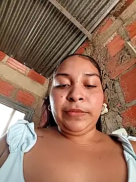 Dirty-Fat-Horny online show from 01/18/26, 04:22