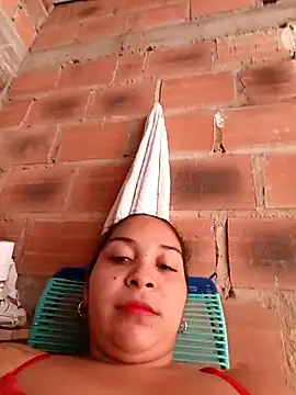 Dirty-Fat-Horny online show from 02/10/26, 01:37