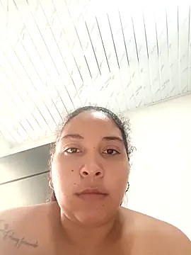 Dirty-Fat-Horny online show from 02/11/26, 02:11