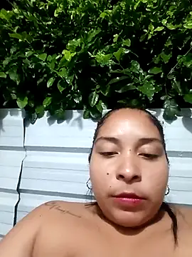 Dirty-Fat-Horny online show from 02/24/26, 03:48