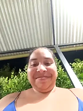 Dirty-Fat-Horny online show from 02/26/26, 03:38