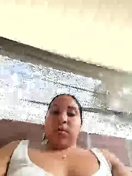 Dirty-Fat-Horny online show from 03/17/26, 01:47