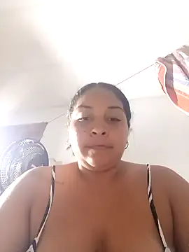 Dirty-Fat-Horny online show from 04/16/26, 09:39