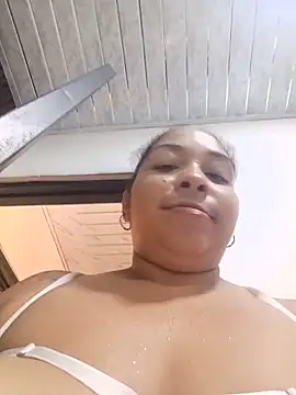 Dirty-Fat-Horny online show from 05/26/26, 02:13