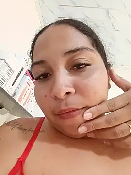 Dirty-Fat-Horny online show from 05/31/26, 07:59