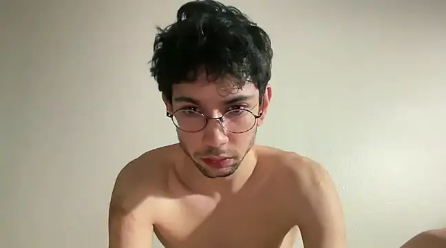 CologneAura online show from 03/15/25, 01:19