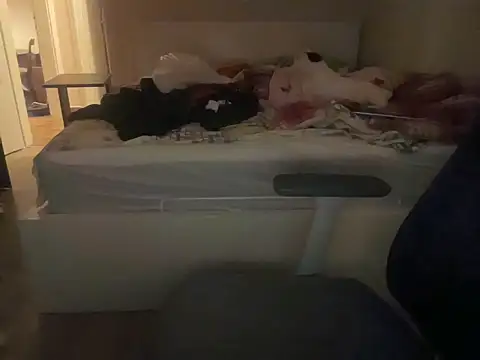 CologneAura online show from 04/06/26, 11:27