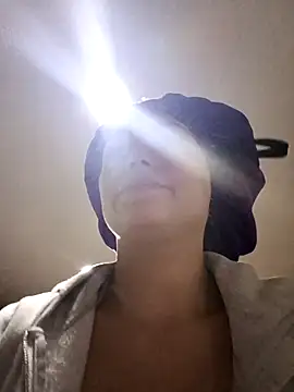 Snapshot of MapeDiamond chatting on 01/08/26, 10:39 MapeDiamond online show from 01/08/26, 10:39