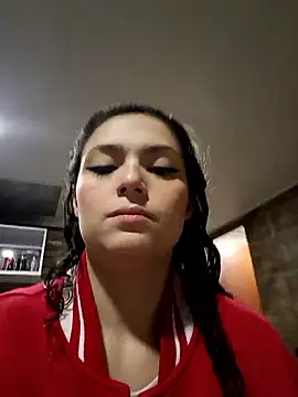 Snapshot of MapeDiamond chatting on 01/09/26, 10:51 MapeDiamond online show from 01/09/26, 10:51