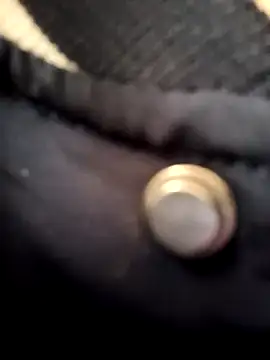 Snapshot of MapeDiamond chatting on 01/13/26, 12:54 MapeDiamond online show from 01/13/26, 12:54