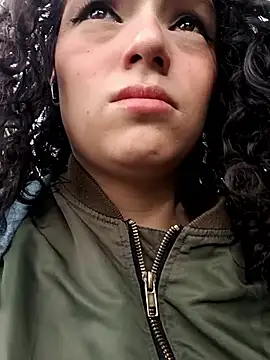 Snapshot of MapeDiamond chatting on 01/14/26, 12:55 MapeDiamond online show from 01/14/26, 12:55