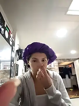 MapeDiamond online show from 02/24/26, 11:52