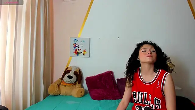 MapeDiamond online show from 04/21/26, 03:28