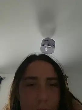 MillieB online show from 02/12/26, 03:40