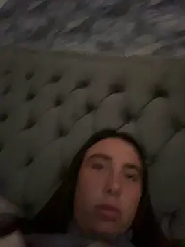 MillieB online show from 03/11/26, 05:41