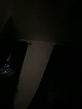 MillieB online show from 03/27/26, 07:13