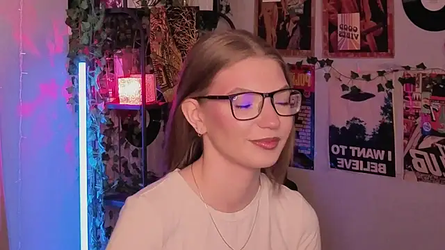 JeaneneWoltz online show from 01/07/26, 09:12