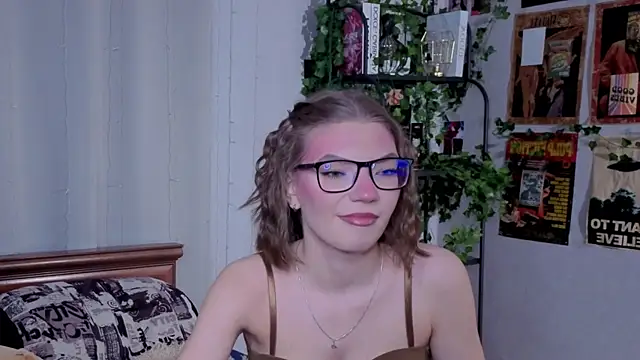 JeaneneWoltz online show from 01/18/26, 09:13