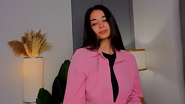 EmmyNoel online show from 12/22/25, 07:27