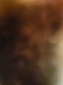 sweets danshi online show from 03/22/26, 01:20