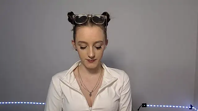 LisaBoddy online show from 01/16/26, 09:08