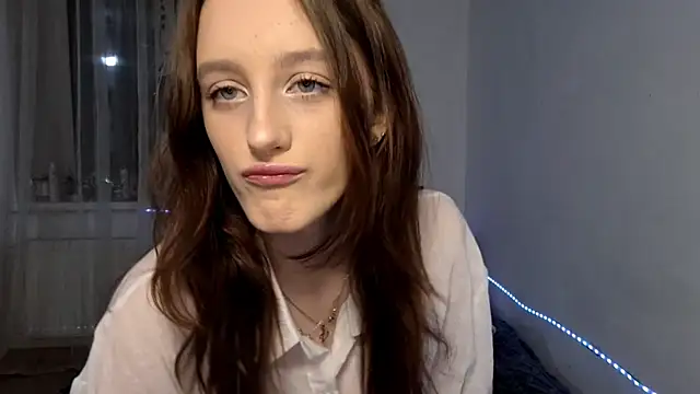 LisaBoddy online show from 01/17/26, 02:00