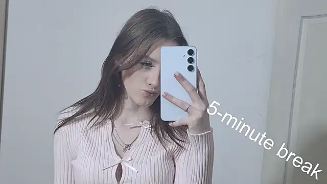 LisaBoddy online show from 03/18/26, 01:03