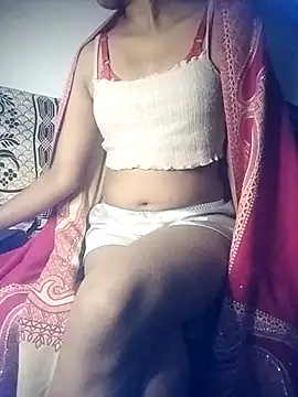 Seenu slim19 online show from 12/17/25, 06:36