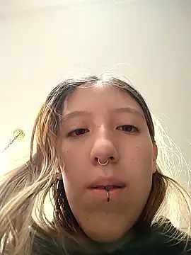 Briar y Blair online show from 01/07/26, 01:13