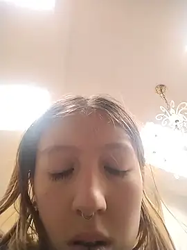 Briar y Blair online show from 01/10/26, 01:13