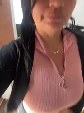 sophie-honey online show from 12/19/25, 02:57