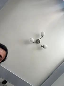 sophie-honey online show from 01/15/26, 04:22