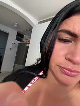 sophie-honey online show from 02/13/26, 03:08