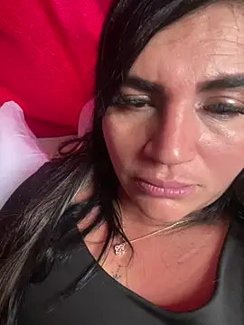 sophie-honey online show from 02/15/26, 12:47