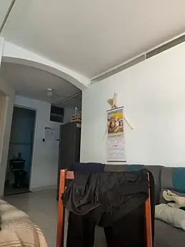 sophie-honey online show from 02/23/26, 02:36