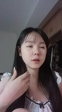 mengmeng776 online show from 01/19/26, 10:52