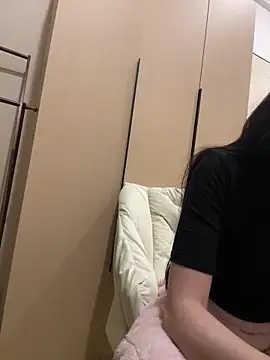 mengmeng776 online show from 02/13/26, 03:19