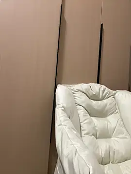 mengmeng776 online show from 02/15/26, 10:58