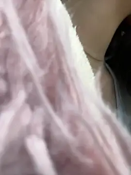 mengmeng776 online show from 03/17/26, 11:24