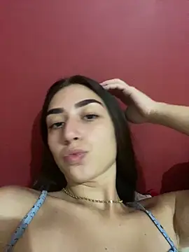 Snapshot of pampam_nifetinha chatting on 02/12/26, 02:06 pampam nifetinha online show from 02/12/26, 02:06