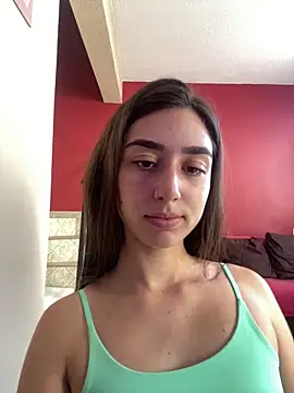 Snapshot of pampam_nifetinha chatting on 03/15/26, 05:52 pampam nifetinha online show from 03/15/26, 05:52