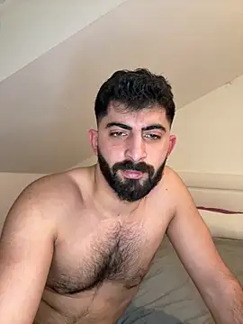 daddysgirly003 online show from 02/19/26, 01:01