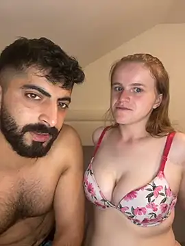 daddysgirly003 online show from 07/10/26, 08:55